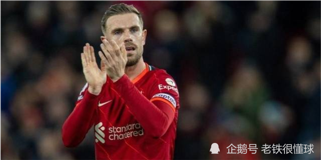 博彩技术展会ICE London 2026预告