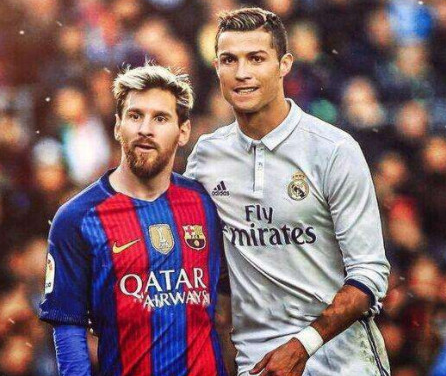 世界杯D组赛程：东道主美国首战6月13日9时对阵巴拉圭