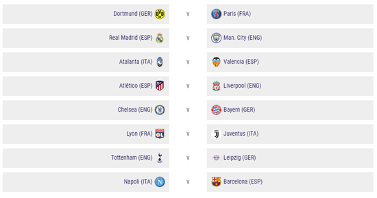 CBA杯战报：徐杰23分6助，广东102-69狂胜合肥狂风峻茂