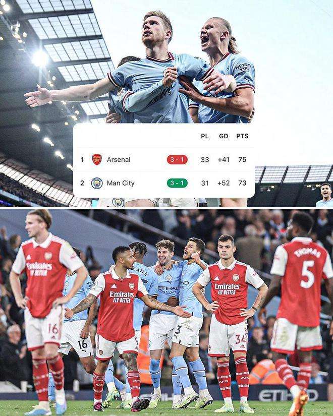 库杜斯：我的偶像是奥科查；我非常钦佩孙兴慜，他是一个榜样