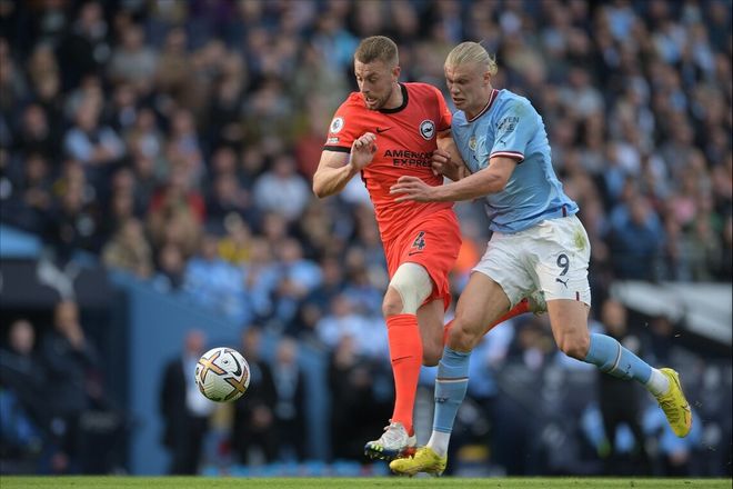 愈演愈烈！WBC可能取消克劳福德胜利，不再是3个级别无可争议拳王