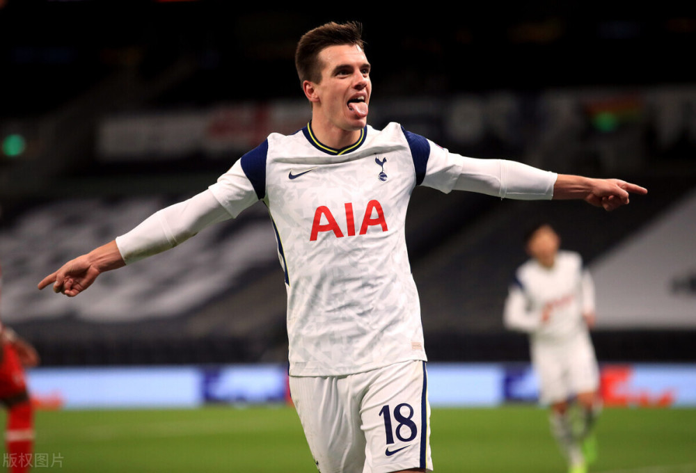 率队夺冠后，梅西蝉联美职联年度MVP